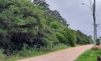 Imagem 4: Casa à venda, 2 quartos, 2 vagas, Passo Fundo - Guaíba/RS