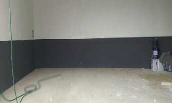 Imagem 4: APARTAMENTO RESIDENCIAL em VOLTA REDONDA - RJ, MORADA DA COLINA