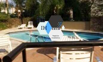 Imagem 4: Apartamento 3 Dormitórios a venda no Morumbi