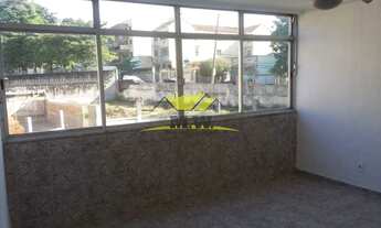 Imagem 5: OPORTUNIDADE IMPARA NO IAPI DA PENHA APARTAMENTO DE 3 QUARTOS