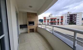 Imagem: APARTAMENTO RESIDENCIAL em FLORIANÓPOLIS