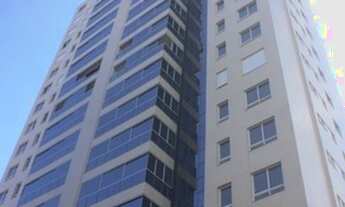 Imagem 3: APTO DE ALTO PADRÃO COM 5 SUÍTES, NO CENTRO