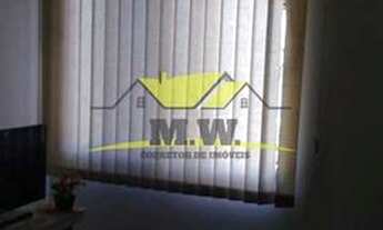 Imagem 4: UM ACHADO EM VIGÁRIO GERAL APARTAMENTO DE 1 QUARTO COM ÓTIMA LOCALIZAÇÃO