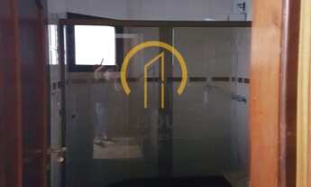 Imagem 3: Apartamento à venda,3 suítes,3 vagas, 144 m², Vila Monumento