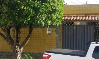 Imagem: Casa Ernesto geisel