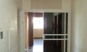 Imagem 7: Sala para aluguel, 1 vaga, Barro Preto - Belo Horizonte/MG