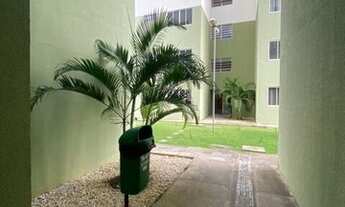 Imagem 5: Condomínio Bosque Leste