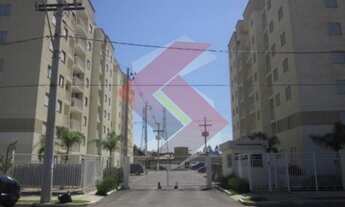 Imagem 4: CANOAS - Padrão - Igara