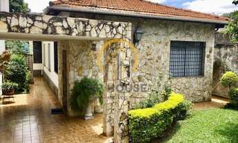 Imagem: Linda casa térrea á venda na Cidade Vargas