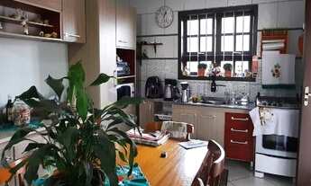 Imagem 6: Casa à venda, 3 quartos, 2 vagas, Jardim dos Lagos - Guaíba/RS