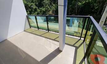 Imagem 7: SOBRADOS EM ITAPOÁ, APENAS 600 METROS DO MAR, COM ÓTIMO PADRÃO DE ACABAMENTO - LOCALIZADO