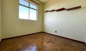 Imagem 7: Apartamento à venda, 4 quartos, 1 vaga, Lagoinha - Belo Horizonte/MG