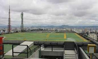 Imagem 5: São Paulo - Conjunto Comercial/Sala - Bela Vista