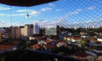 Imagem 2: Apartamento Jardim Prudência