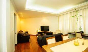 Imagem 5: Apartamento à venda, 3 quartos, 1 suíte, 2 vagas, Buritis - Belo Horizonte/MG