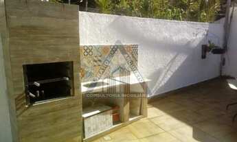 Imagem 4: Casa em Vargem Grande