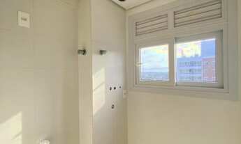 Imagem 2: Capao da Canoa - Apartamento Padrão - Navegantes