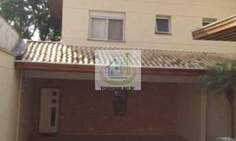 Imagem 3: Condominio, Venda e Locação - Alto da Boa Vista, São Paulo