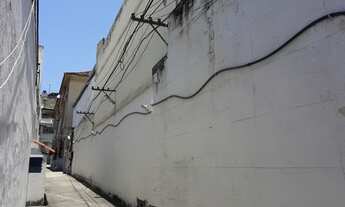 Imagem 6: APARTAMENTO RESIDENCIAL em Rio de Janeiro - RJ, Vila Isabel