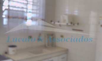 Imagem 3: APARTAMENTO para Venda e locacao de temporada na VILA GUILHERMINA, PRAIA GRANDE SP