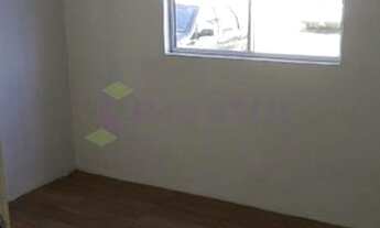 Imagem 2: Apartamento a venda no Passo Fundo - Guaíba RS