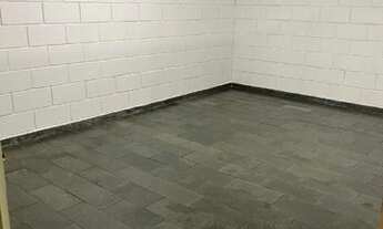 Imagem 6: GALPÃO A VENDA NO BAIRRO VILA RIO BRANCO - JUNDIAÍ/SP