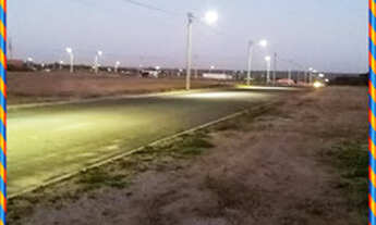 Imagem 5: Já penso em investir pagando menos que um aluguel ?