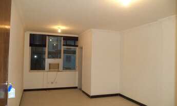 Imagem 2: Sala para aluguel, Cruzeiro - Belo Horizonte/MG