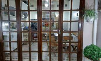 Imagem 7: Sobrado à venda, 2 quartos, 2 vagas, Jardim dos Lagos - Guaíba/RS