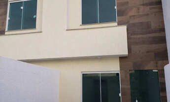 Imagem: Venda Casa Piam Belford Roxo