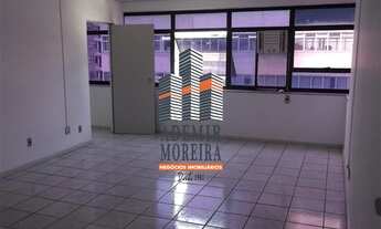 Imagem 4: CONJUNTO DE SALAS para aluguel, Centro - BELO HORIZONTE/MG