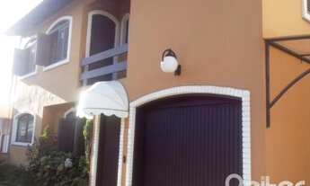 Imagem 3: PORTO ALEGRE - Casa Padrão - Cristal