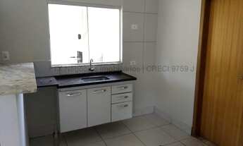 Imagem 6: Casa em condomínio à venda, 2 quartos, 1 vaga, Jardim Nossa Senhora do Perpétuo Socorro