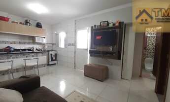 Imagem 5: Maravilhoso Sobrado para Investir ou Morar, Setor Tradicional