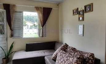 Imagem 6: Casa à venda, 2 quartos, 2 vagas, Santa Rita - Guaíba/RS