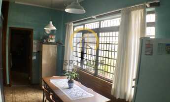 Imagem 7: Linda casa térrea á venda na Cidade Vargas