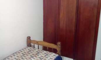 Imagem 6: São José do Rio Preto - Apartamento Padrão - Jardim Americano