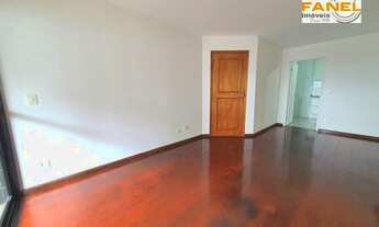 Imagem 3: SãO PAULO - Apartamento Padrão - Jardim Guedala