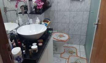 Imagem 7: Apartamento à venda, 2 quartos, 2 vagas, Rio Branco - Belo Horizonte/MG