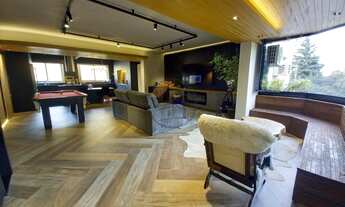 Imagem 3: SãO LEOPOLDO - Apartamento Padrão - Centro