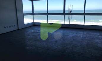 Imagem 6: Apartamento à venda, 3 quartos, 1 suíte, 2 vagas, Cavaleiros - Macaé/RJ