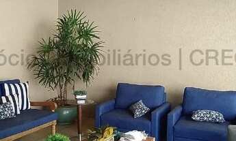 Imagem 7: Casa à venda, 2 quartos, 2 suítes, 4 vagas, Vila Morumbi - Campo Grande/MS