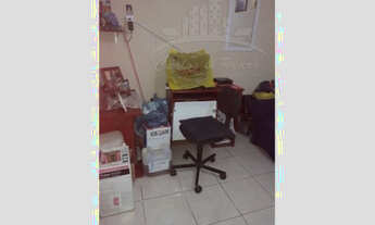 Imagem 6: Sobrado Conjunto prestes Maia - Guaianases ( Aceita Financiamento