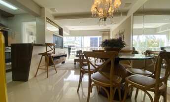 Imagem 2: Capao da Canoa - Apartamento Padrão - Zona Nova