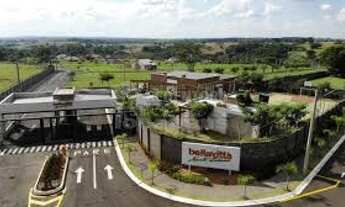 Imagem 7: Bady Bassitt - Loteamento/Condomínio - Condomínio Bella Vittà