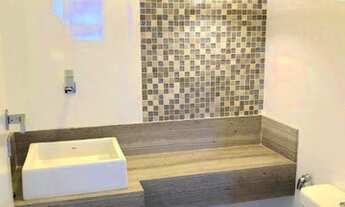 Imagem 5: SALVADOR - Residencial - Aquárius