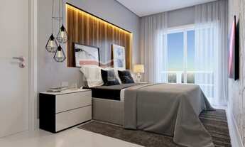 Imagem 4: Apartamento Padrão para Venda em Vale Verde Nova Petrópolis-RS