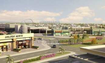 Imagem 5: São José do Rio Preto - Casa de Condomínio - Parque Residencial Nature I