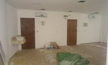 Imagem 3: CONJUNTO DE SALAS para aluguel, Cruzeiro - Belo Horizonte/MG