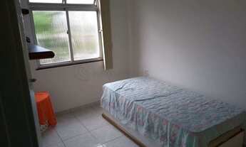 Imagem 8: Venda Apartamento 2 quartos Engenho Velho de Brotas Salvador